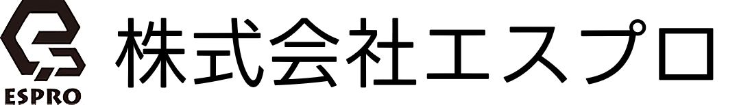 株式会社エスプロ